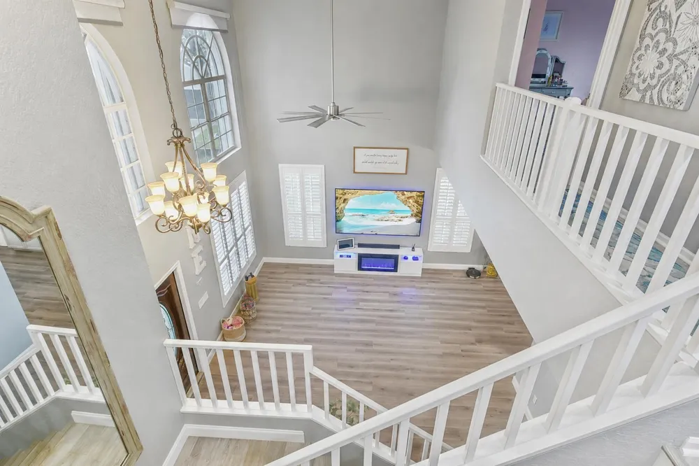 10848 Tamoron Lane Boca Raton, FL 33498