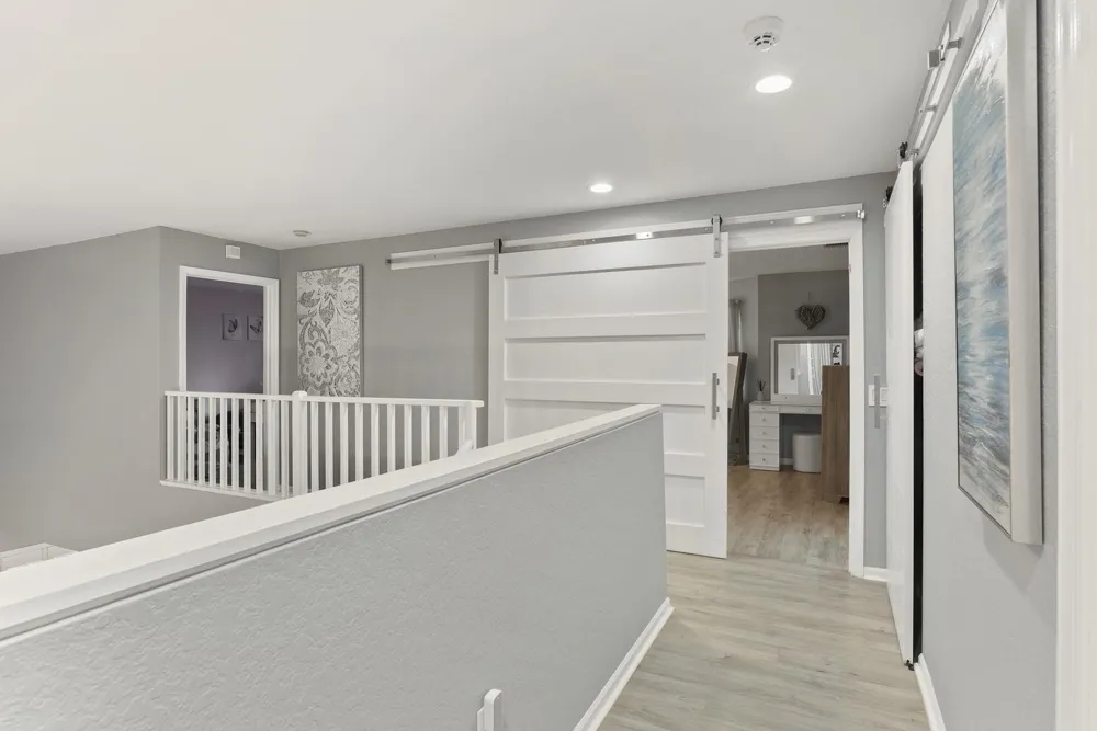 10848 Tamoron Lane Boca Raton, FL 33498