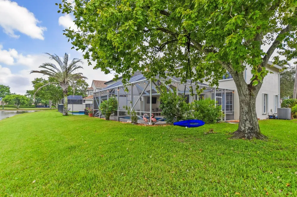 10848 Tamoron Lane Boca Raton, FL 33498