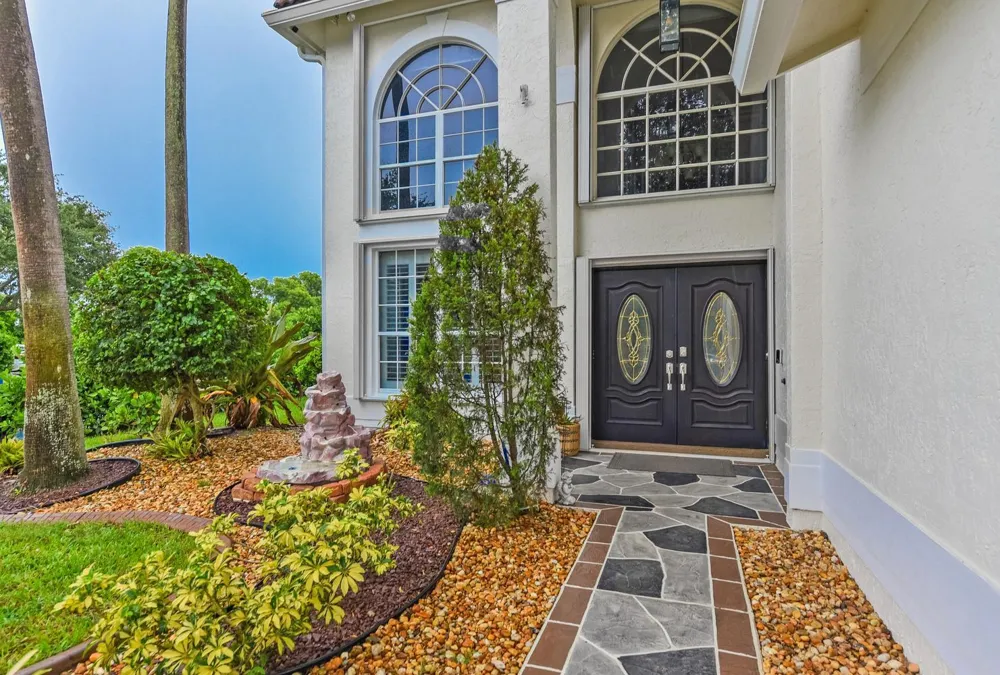 10848 Tamoron Lane Boca Raton, FL 33498