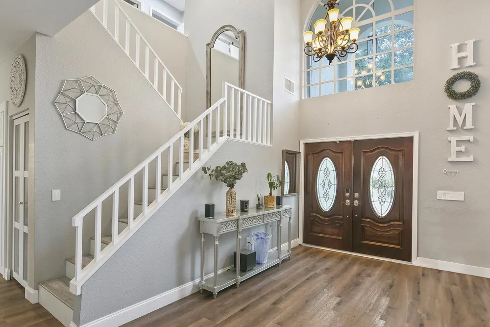 10848 Tamoron Lane Boca Raton, FL 33498