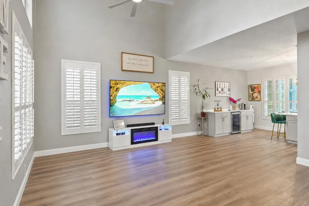 10848 Tamoron Lane Boca Raton, FL 33498