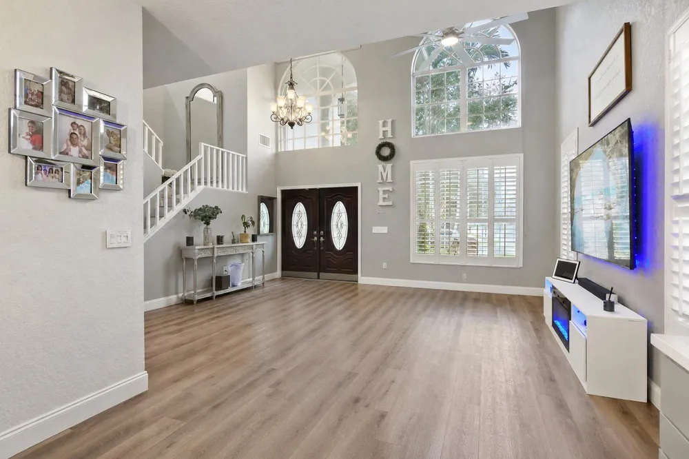10848 Tamoron Lane Boca Raton, FL 33498