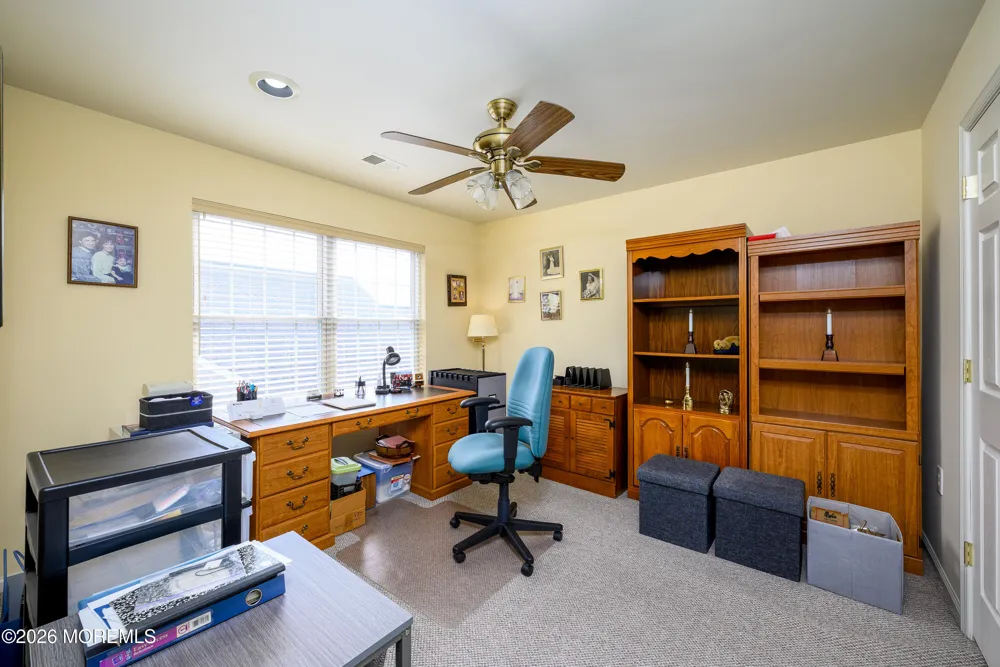 81 Pancoast Road Waretown, NJ 08758