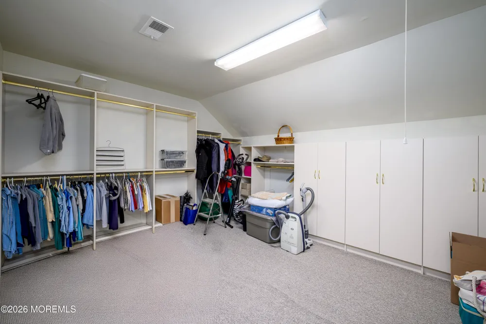 81 Pancoast Road Waretown, NJ 08758