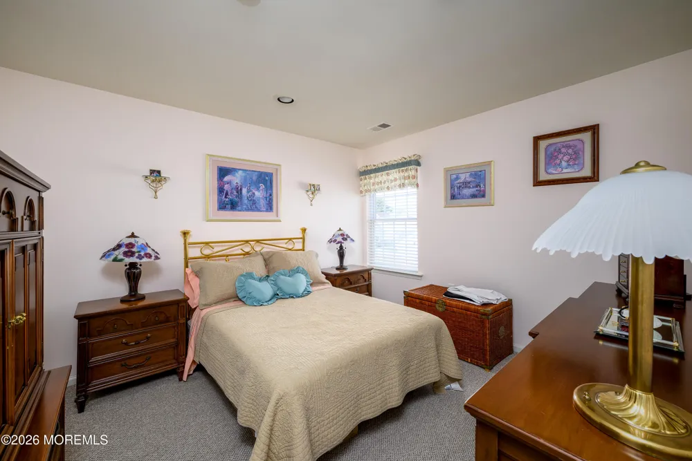 81 Pancoast Road Waretown, NJ 08758