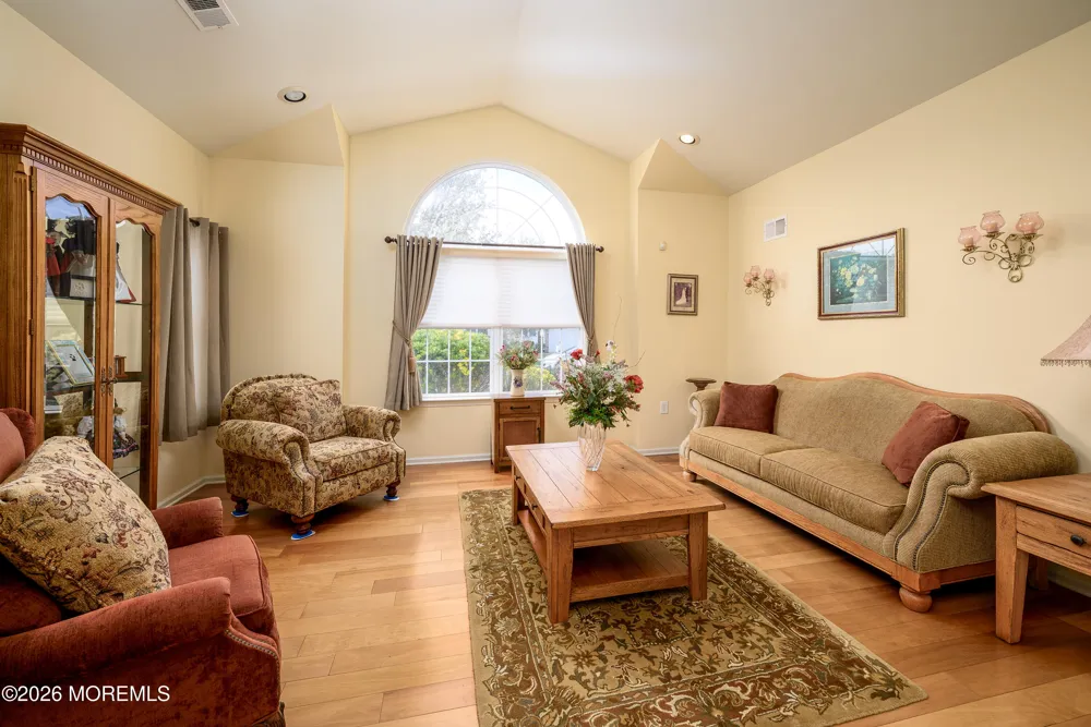 81 Pancoast Road Waretown, NJ 08758