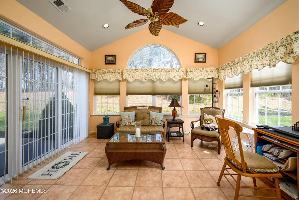 81 Pancoast Road Waretown, NJ 08758