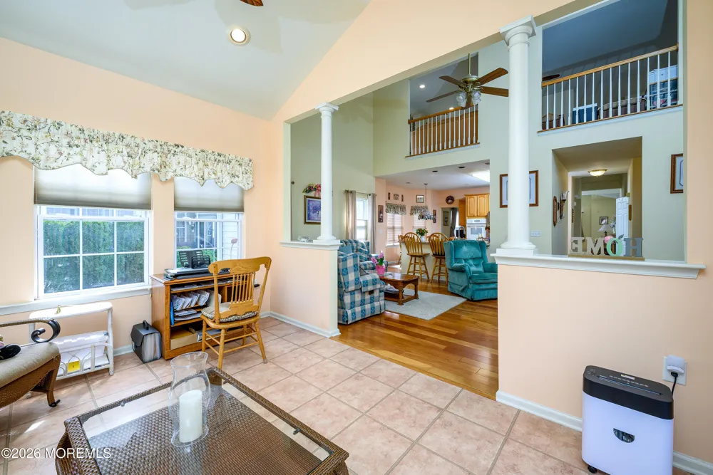 81 Pancoast Road Waretown, NJ 08758