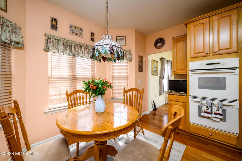 81 Pancoast Road Waretown, NJ 08758