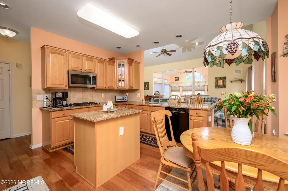 81 Pancoast Road Waretown, NJ 08758