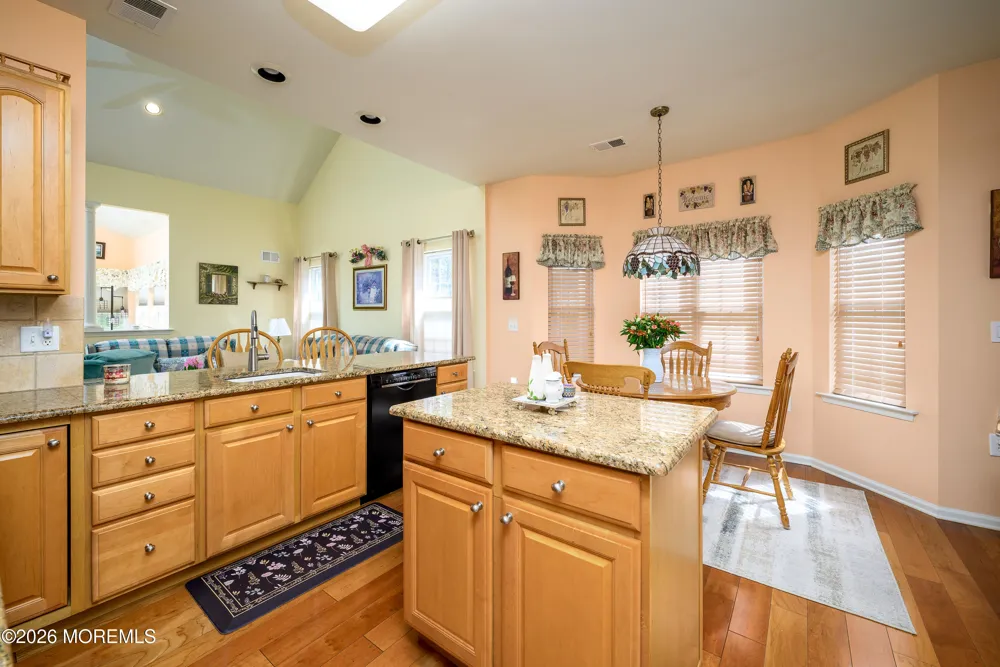 81 Pancoast Road Waretown, NJ 08758