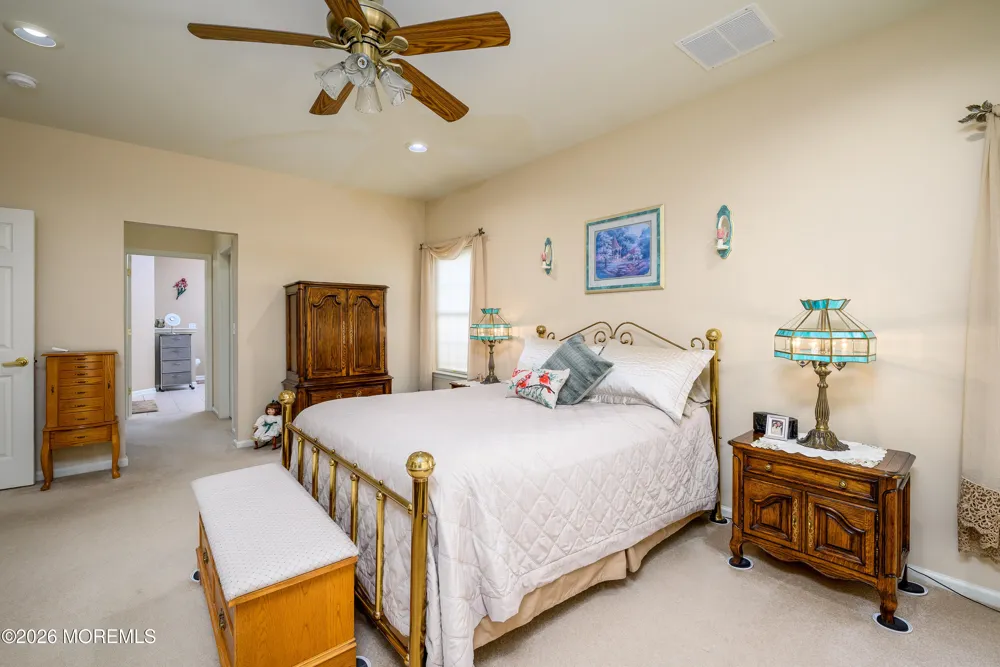 81 Pancoast Road Waretown, NJ 08758