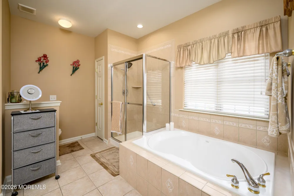 81 Pancoast Road Waretown, NJ 08758