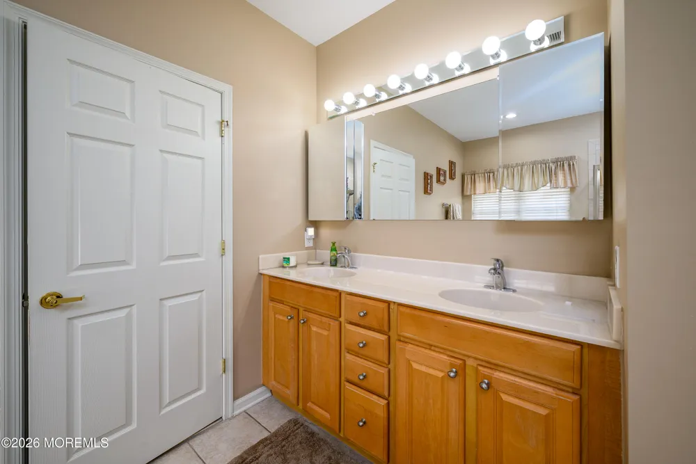 81 Pancoast Road Waretown, NJ 08758