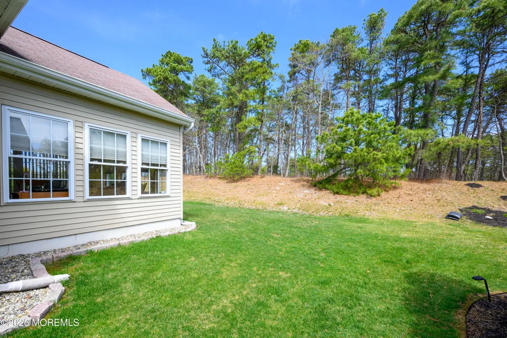 81 Pancoast Road Waretown, NJ 08758