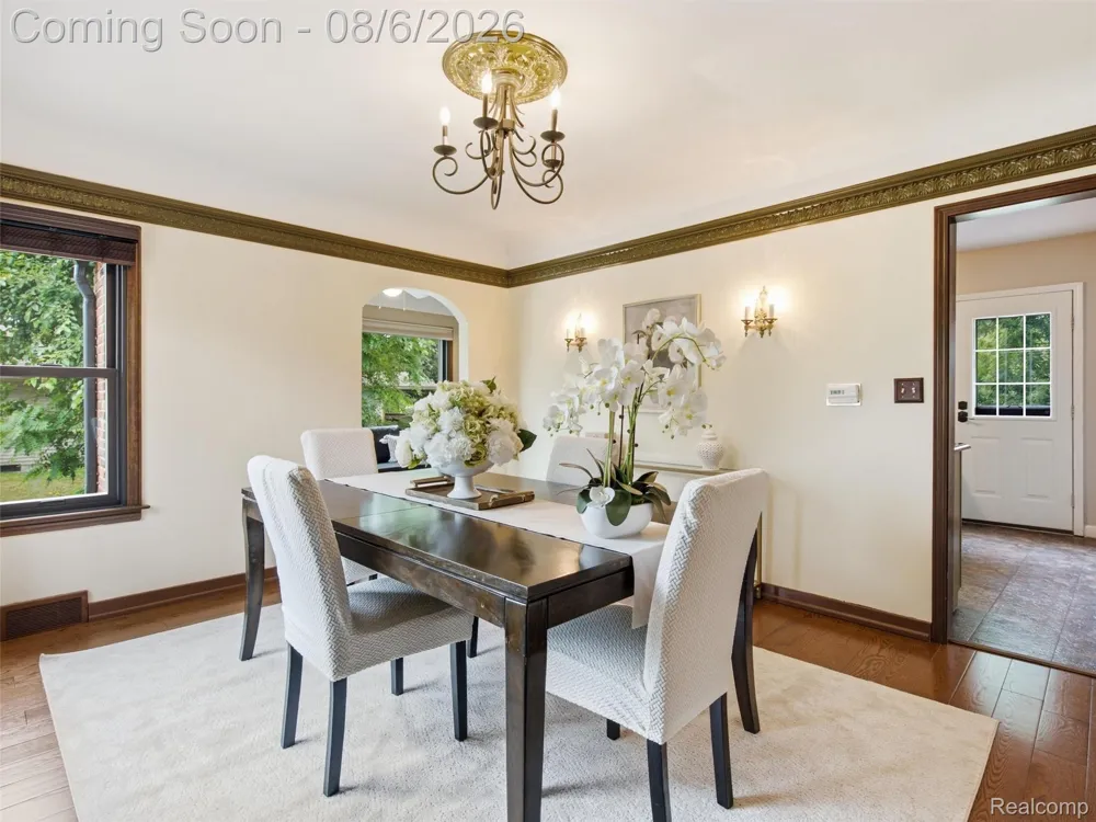 6177 Livernois Road Troy City, MI 48098