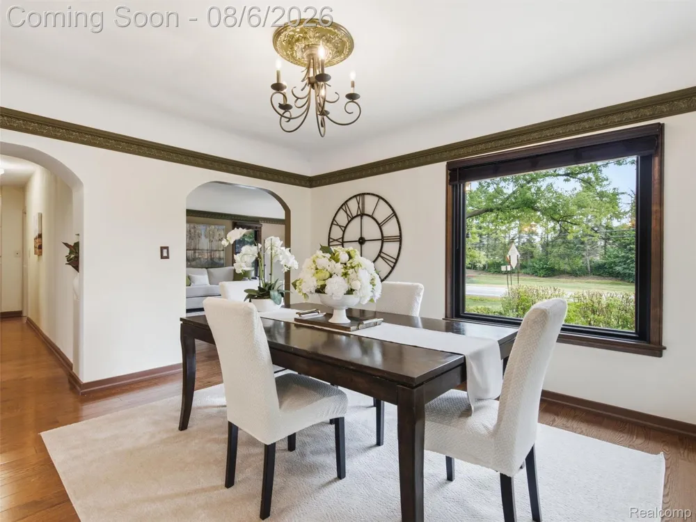 6177 Livernois Road Troy City, MI 48098