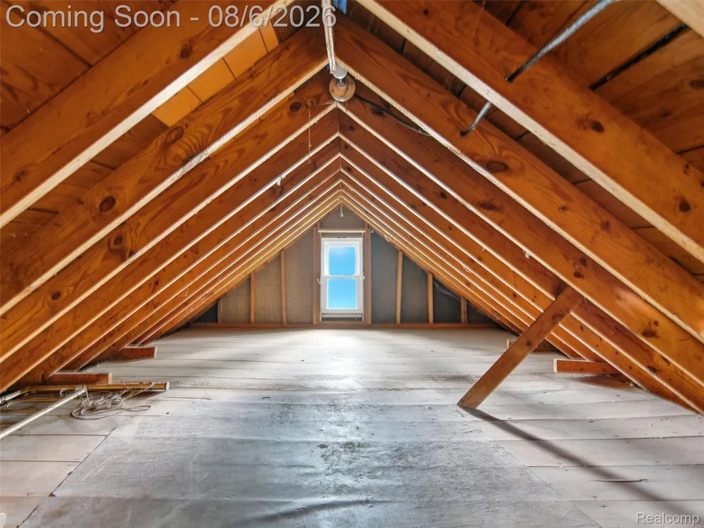 6177 Livernois Road Troy City, MI 48098