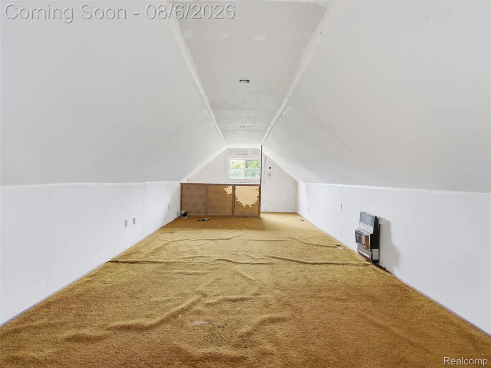 6177 Livernois Road Troy City, MI 48098