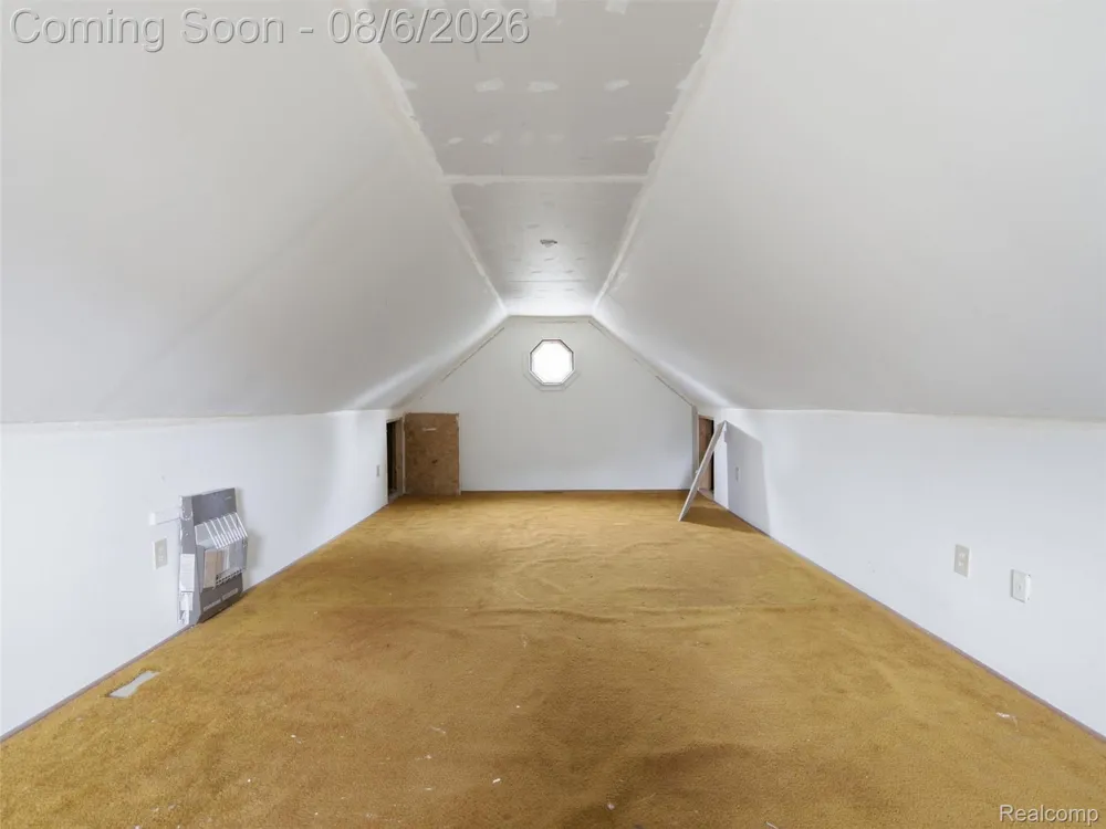 6177 Livernois Road Troy City, MI 48098