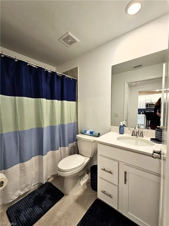 5427 Double Eagle Circle #2825 Ave Maria, FL 34142