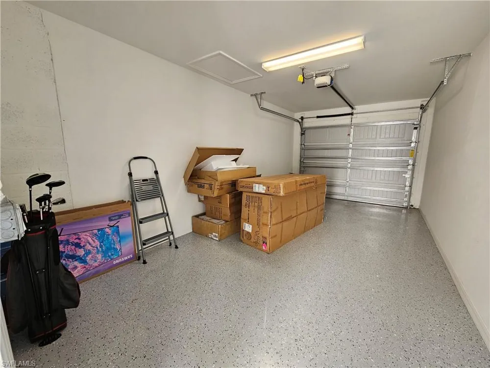 5427 Double Eagle Circle #2825 Ave Maria, FL 34142