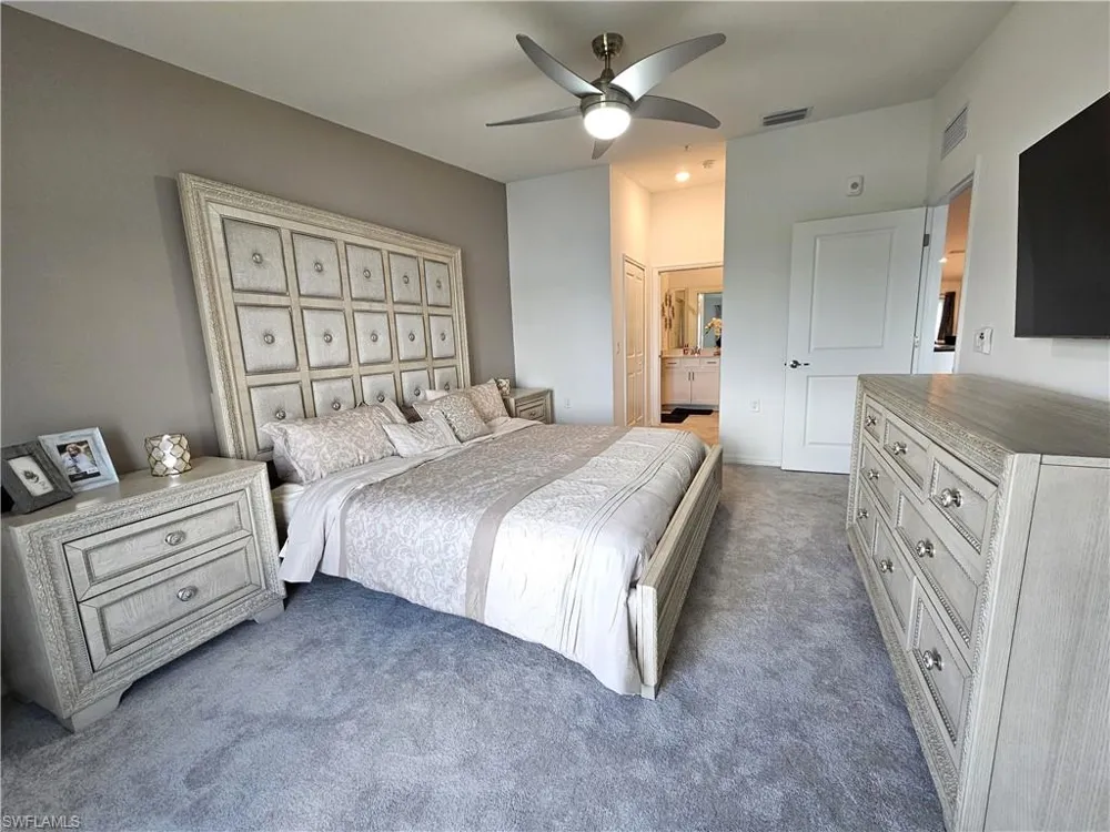 5427 Double Eagle Circle #2825 Ave Maria, FL 34142