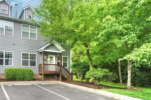 198 Beech Haven Road #2