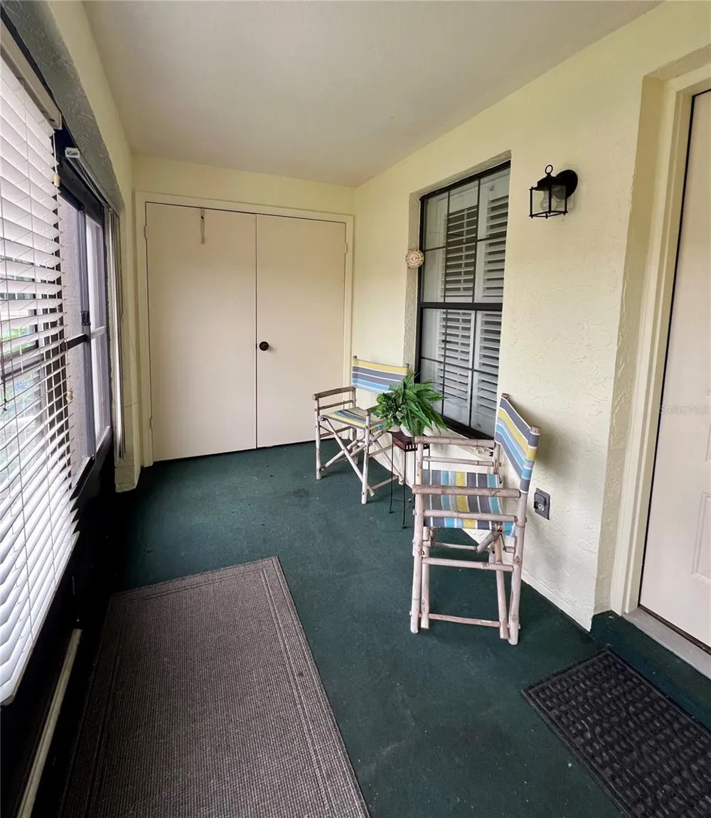 2352 FOREST DRIVE #2352 Inverness, FL 34453
