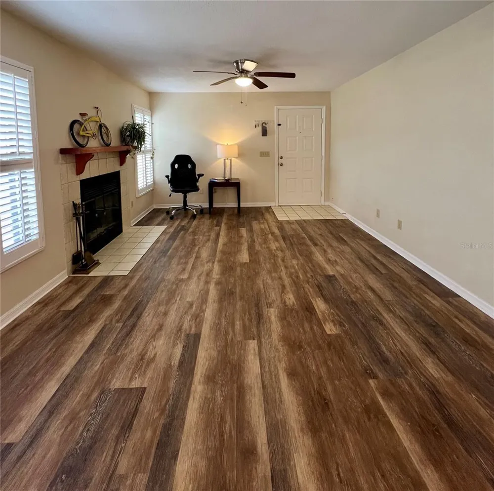 2352 FOREST DRIVE #2352 Inverness, FL 34453