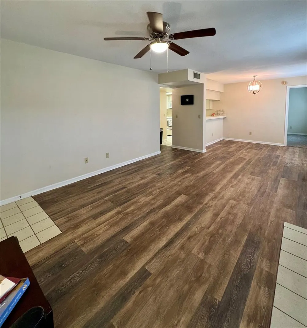 2352 FOREST DRIVE #2352 Inverness, FL 34453