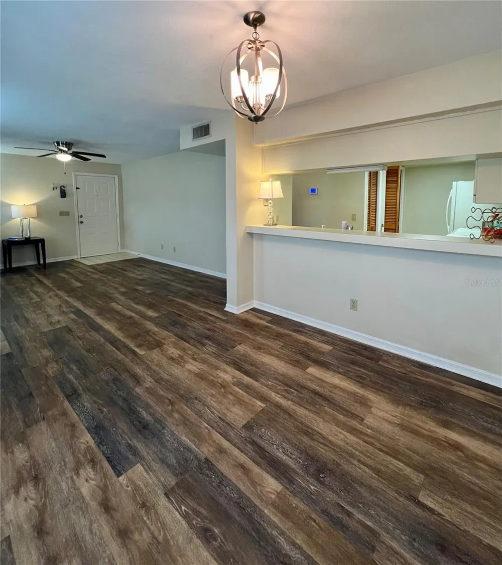 2352 FOREST DRIVE #2352 Inverness, FL 34453
