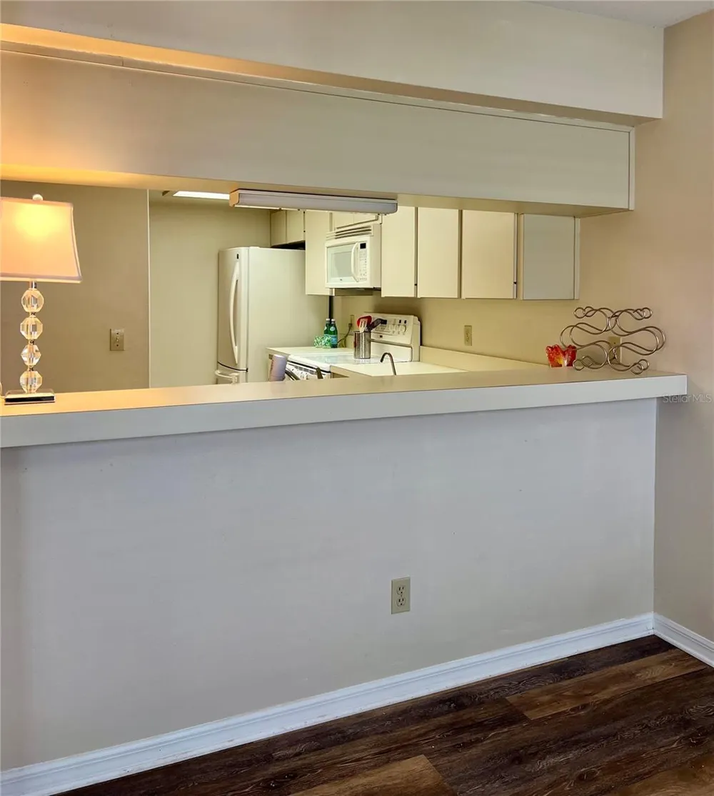 2352 FOREST DRIVE #2352 Inverness, FL 34453