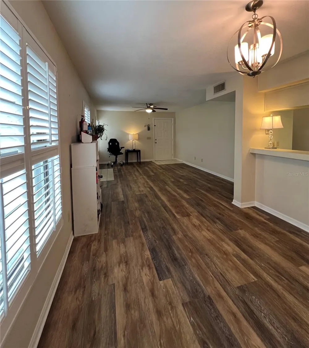 2352 FOREST DRIVE #2352 Inverness, FL 34453