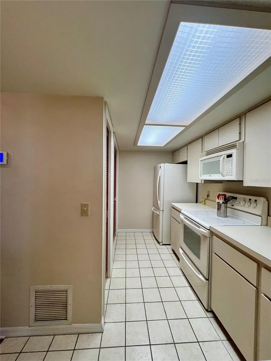 2352 FOREST DRIVE #2352 Inverness, FL 34453