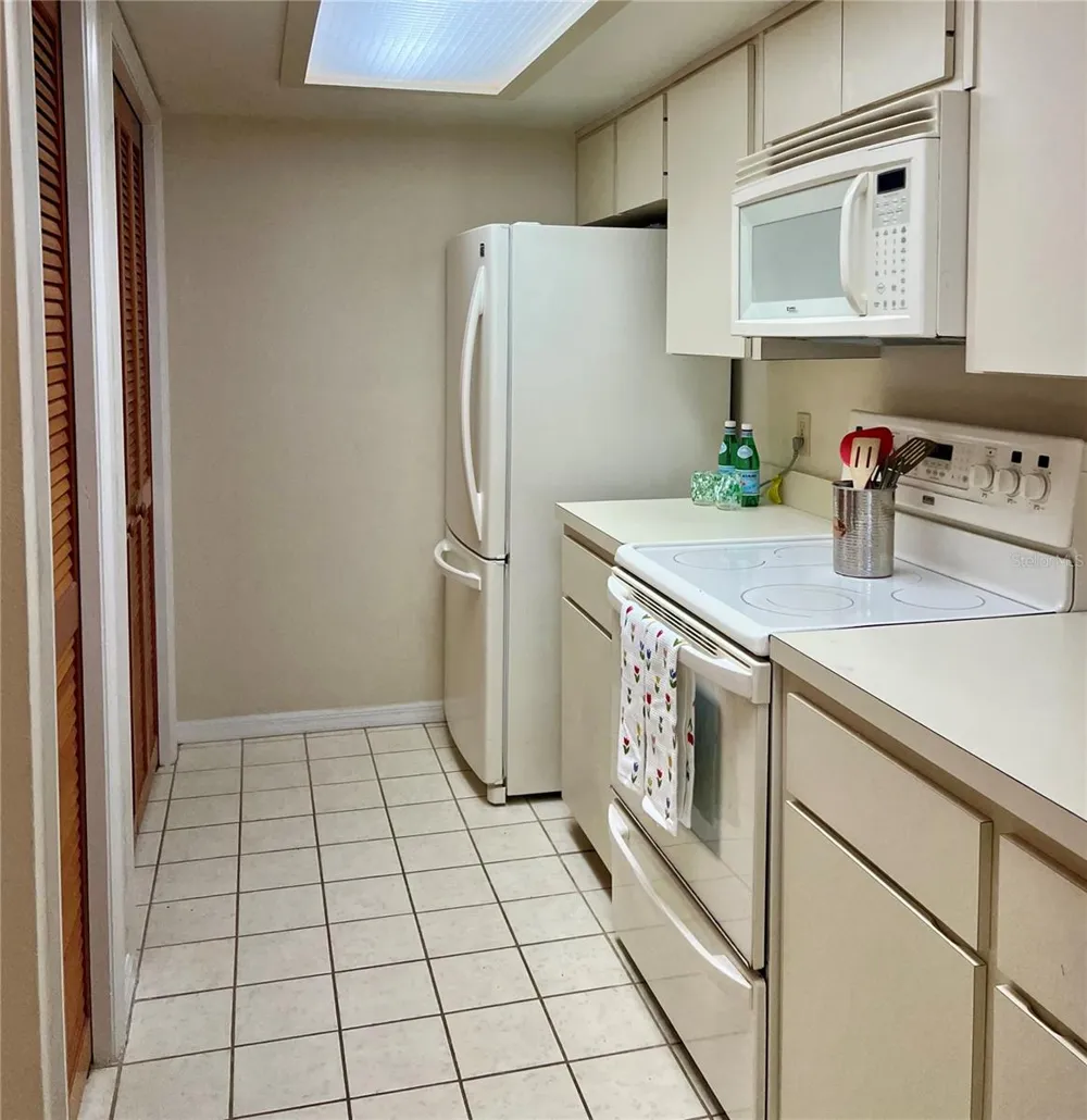 2352 FOREST DRIVE #2352 Inverness, FL 34453