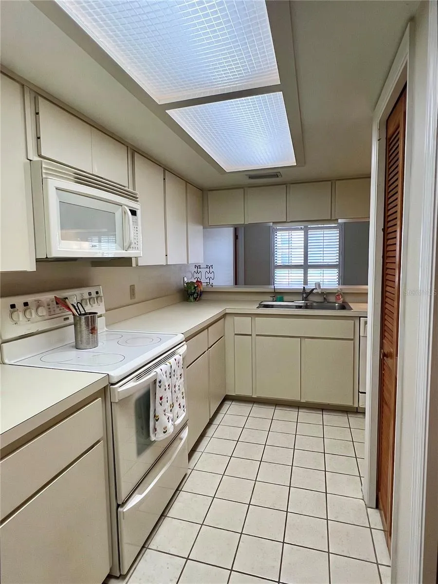 2352 FOREST DRIVE #2352 Inverness, FL 34453
