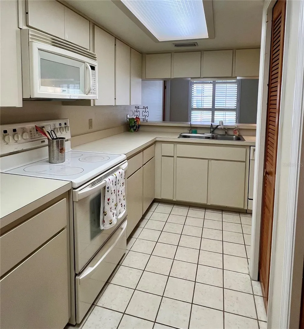 2352 FOREST DRIVE #2352 Inverness, FL 34453