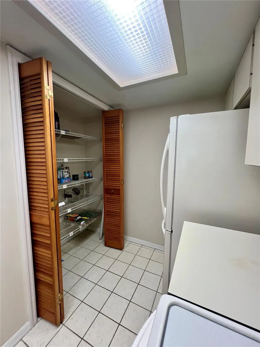 2352 FOREST DRIVE #2352 Inverness, FL 34453