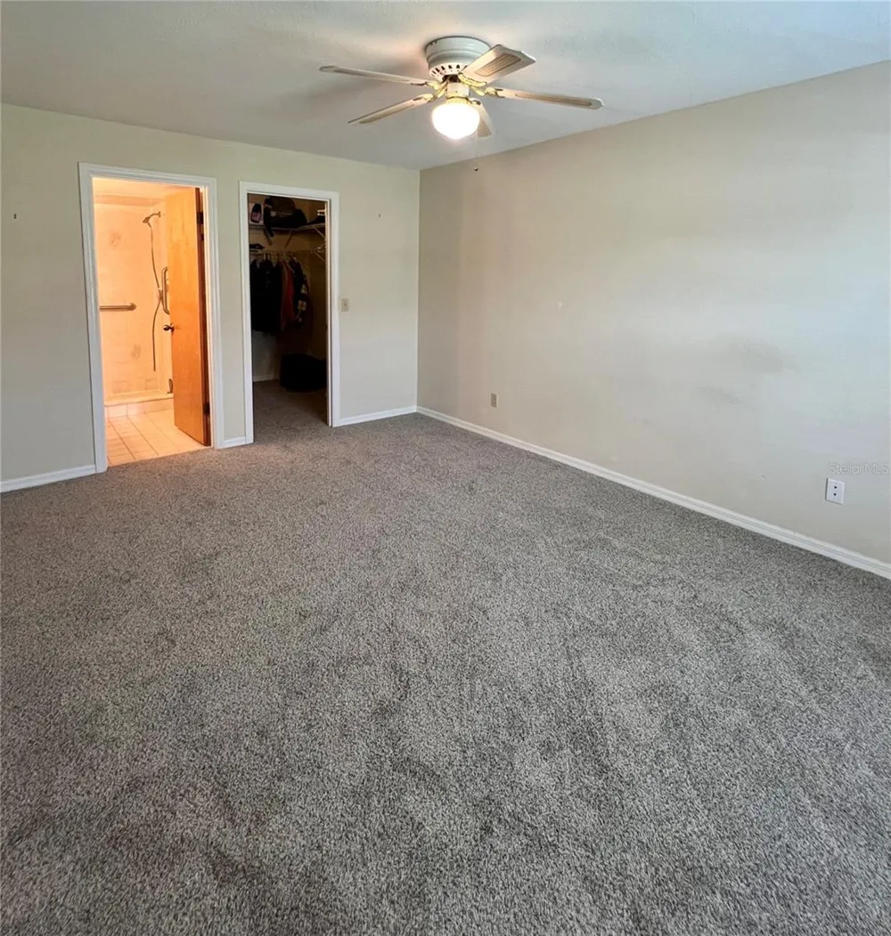 2352 FOREST DRIVE #2352 Inverness, FL 34453
