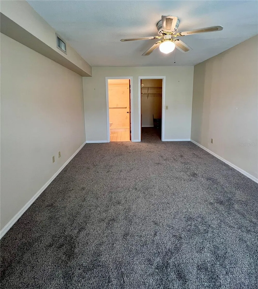 2352 FOREST DRIVE #2352 Inverness, FL 34453