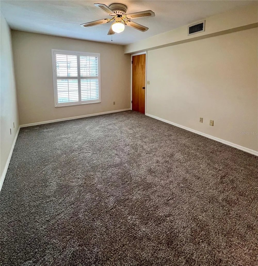 2352 FOREST DRIVE #2352 Inverness, FL 34453