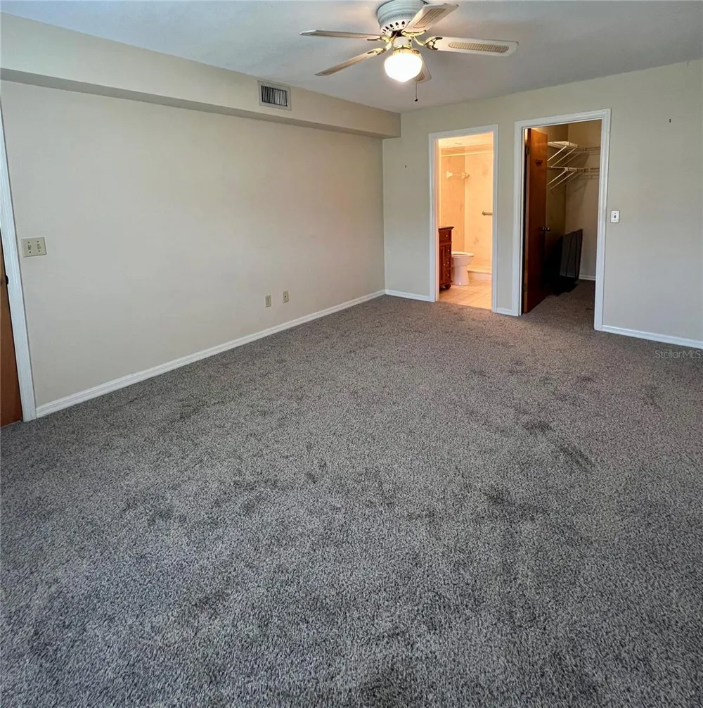 2352 FOREST DRIVE #2352 Inverness, FL 34453