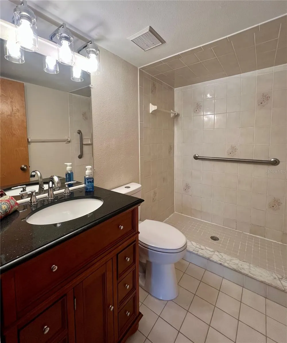 2352 FOREST DRIVE #2352 Inverness, FL 34453