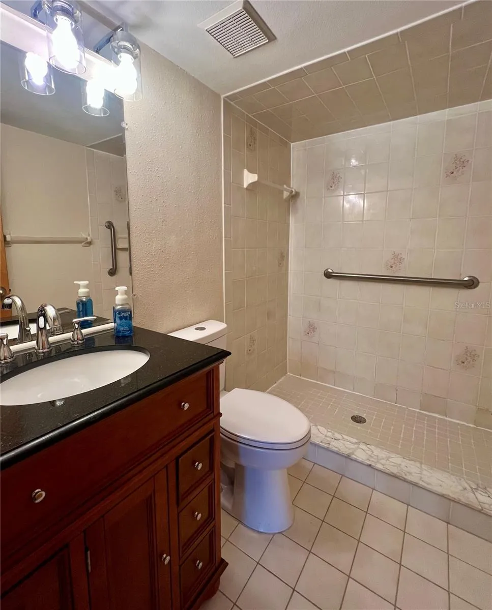 2352 FOREST DRIVE #2352 Inverness, FL 34453
