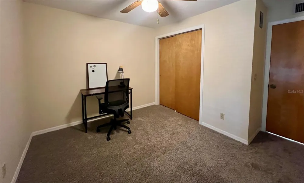 2352 FOREST DRIVE #2352 Inverness, FL 34453