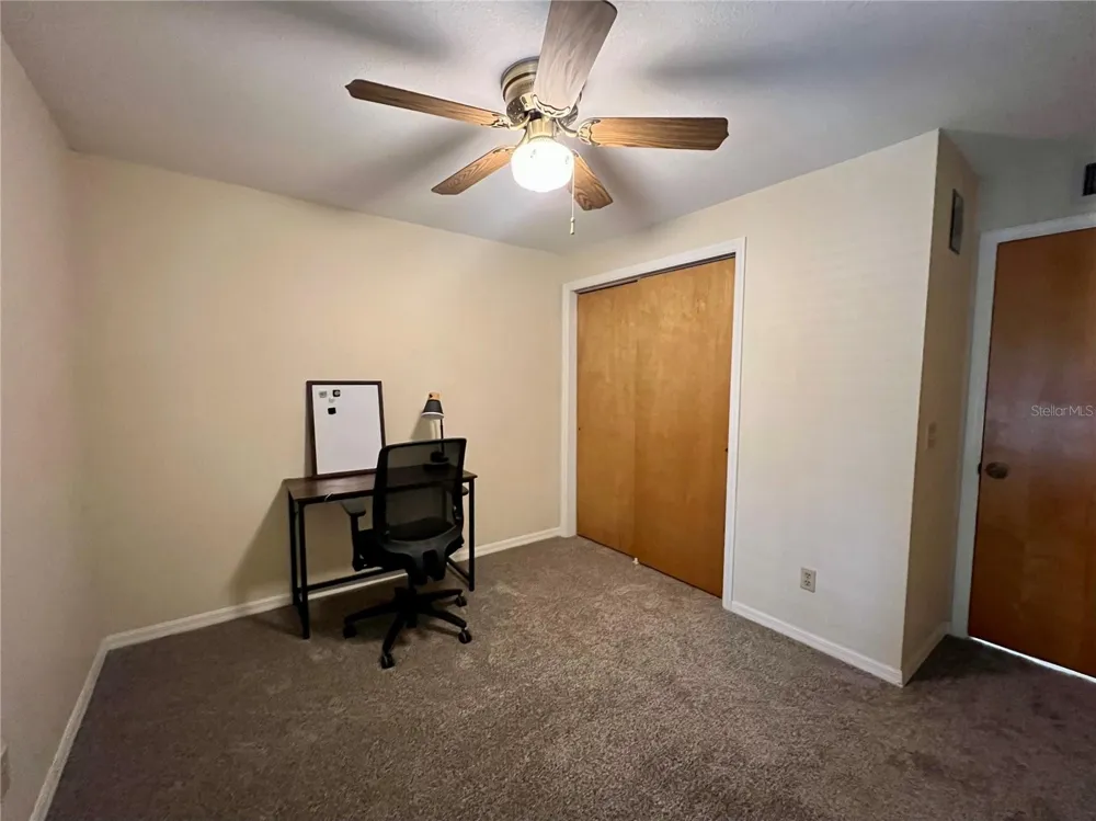 2352 FOREST DRIVE #2352 Inverness, FL 34453