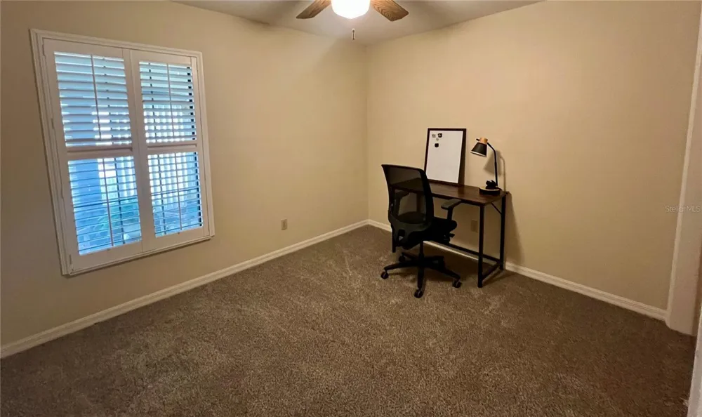 2352 FOREST DRIVE #2352 Inverness, FL 34453