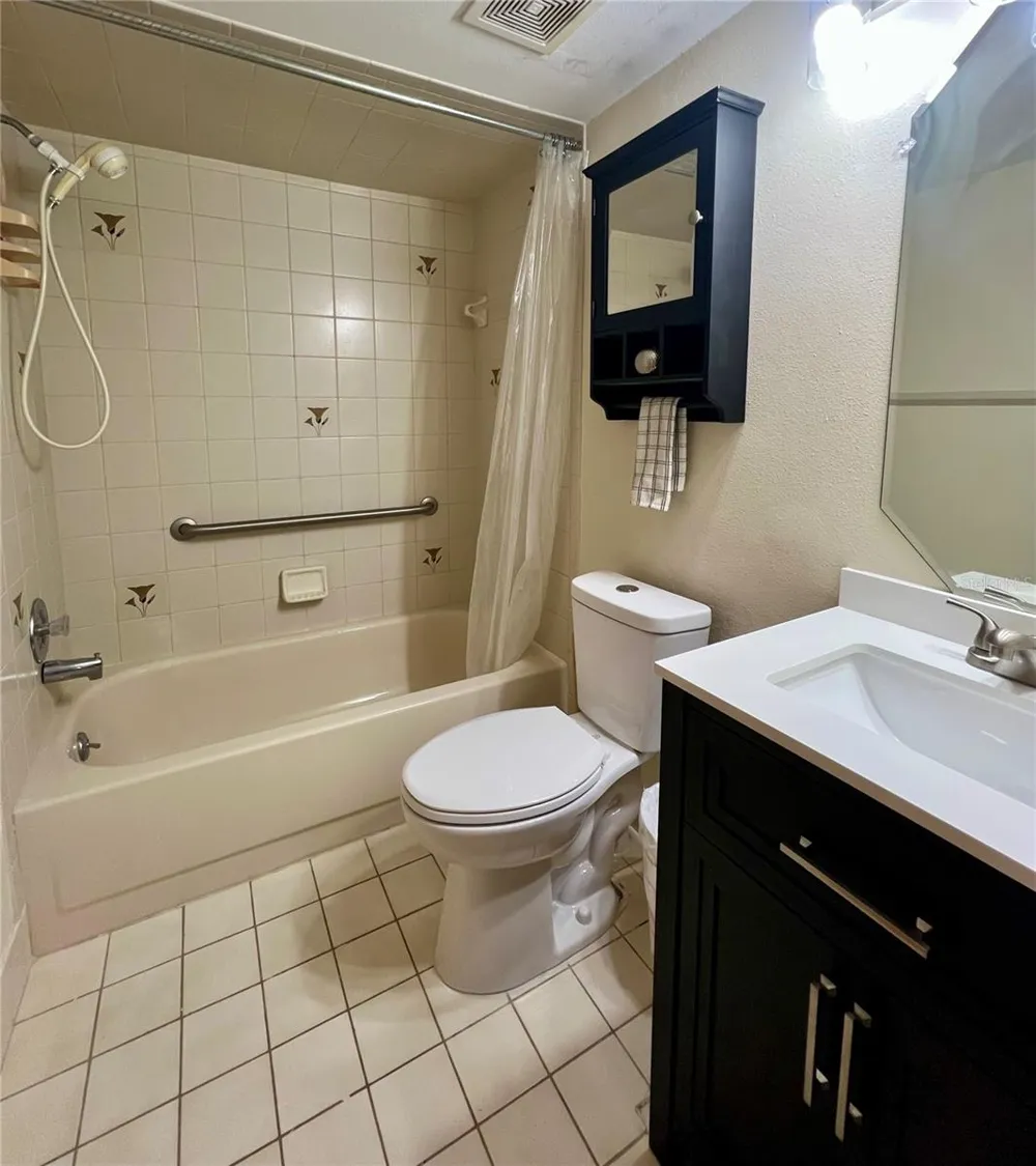 2352 FOREST DRIVE #2352 Inverness, FL 34453